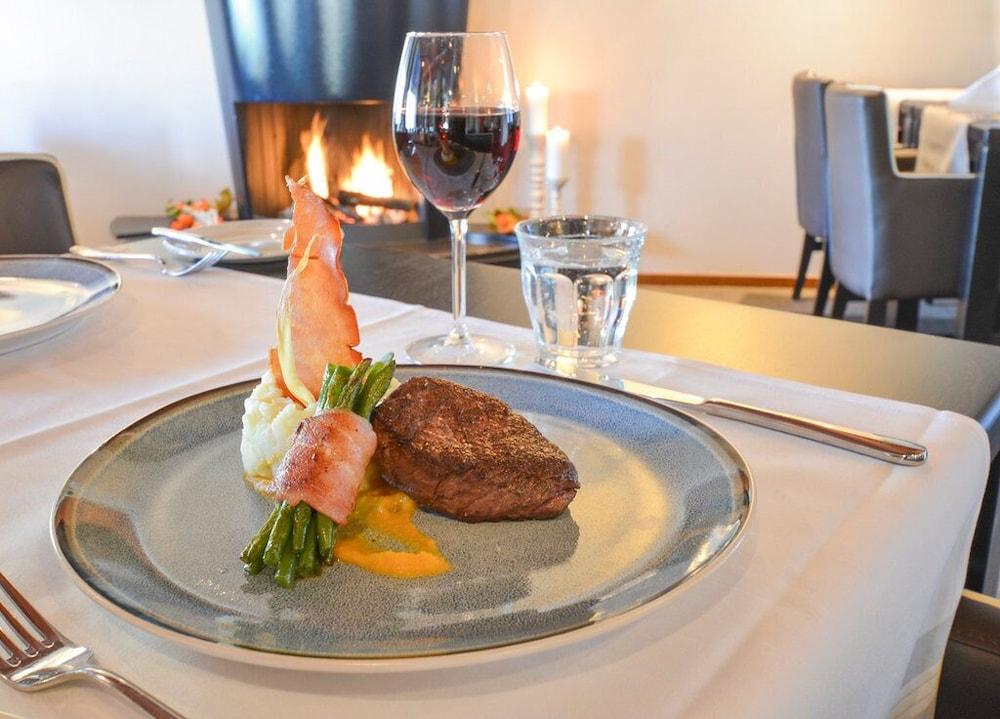 Fletcher Landhotel Bosrijk Roermond Eksteriør bilde