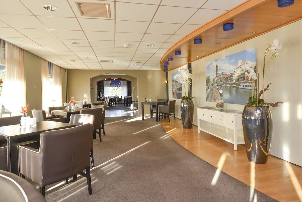 Fletcher Landhotel Bosrijk Roermond Eksteriør bilde
